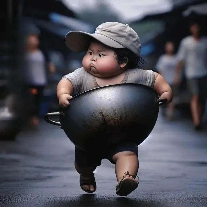 阿豪仔