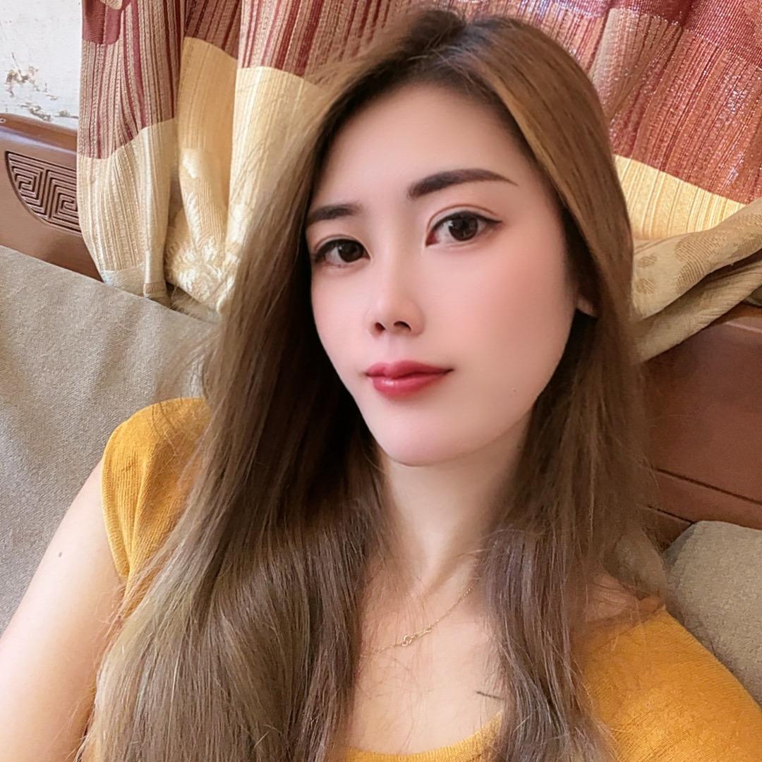 多  多