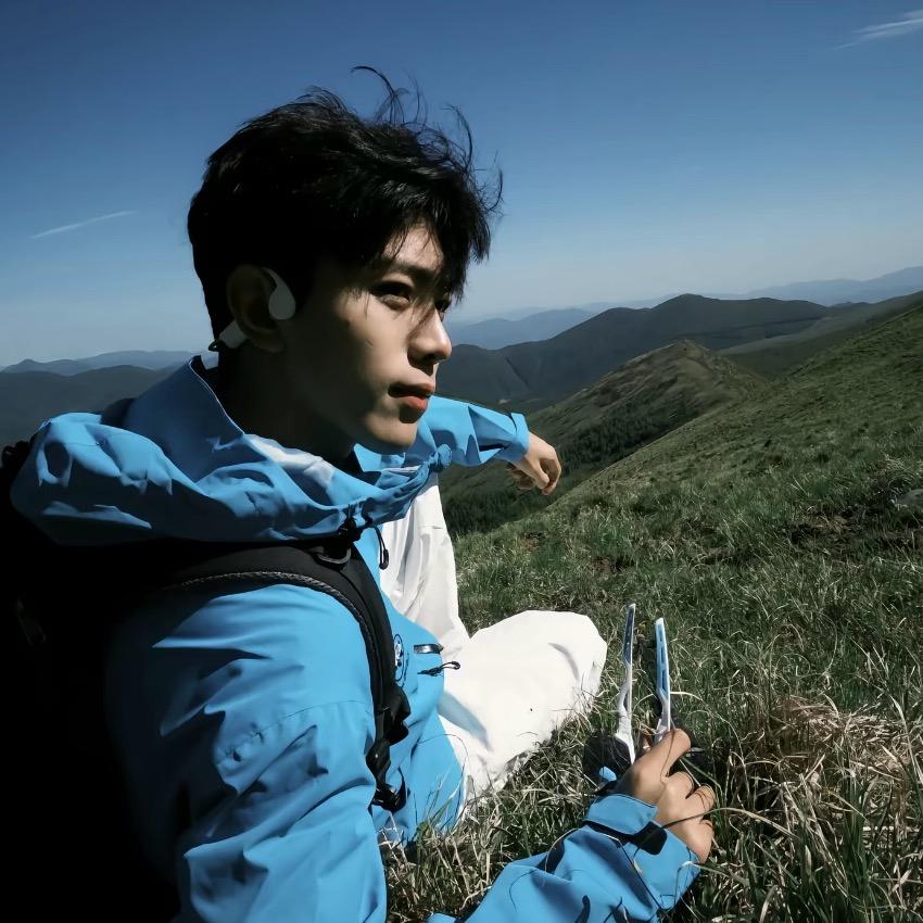 🌁