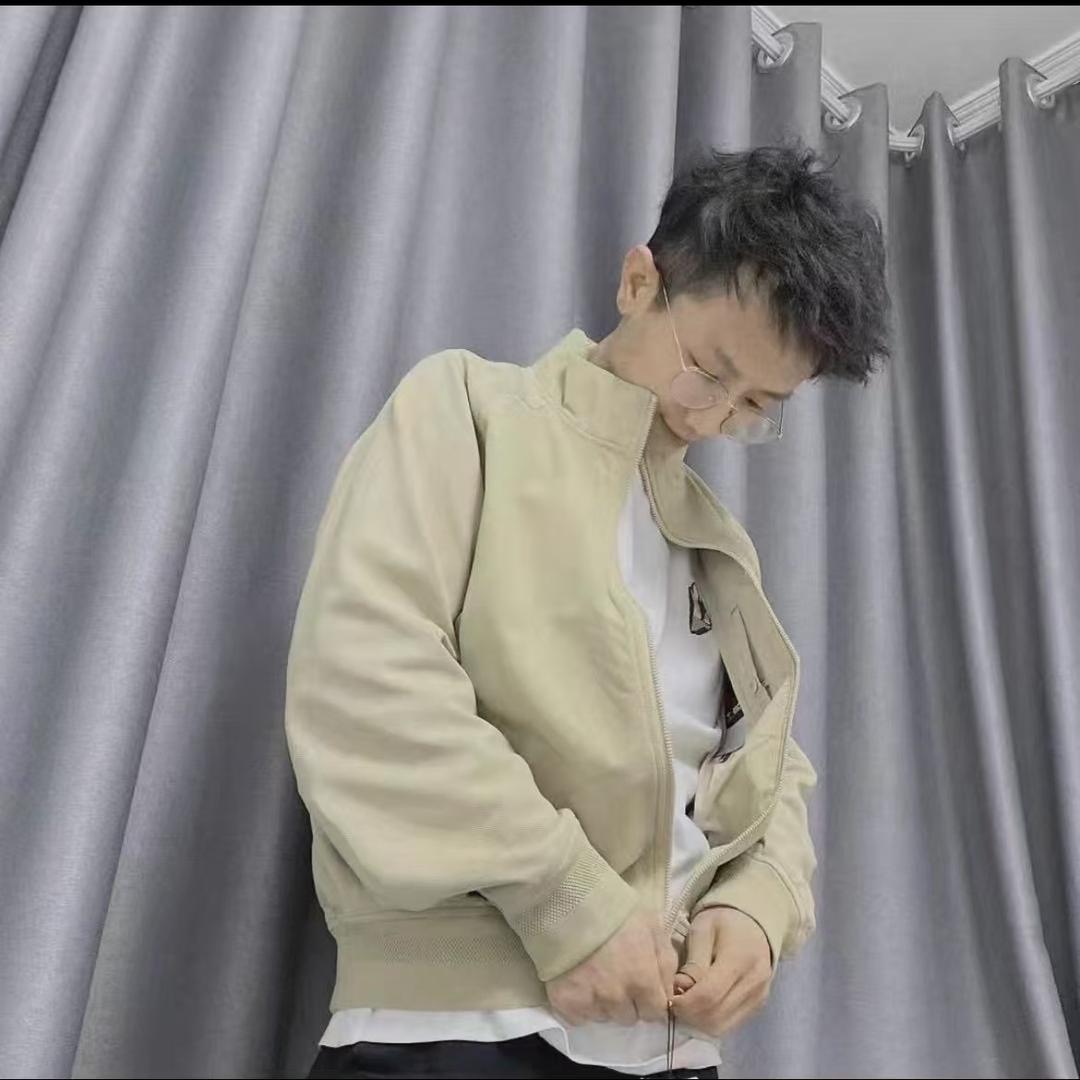 钱多多⁹⁵⁸