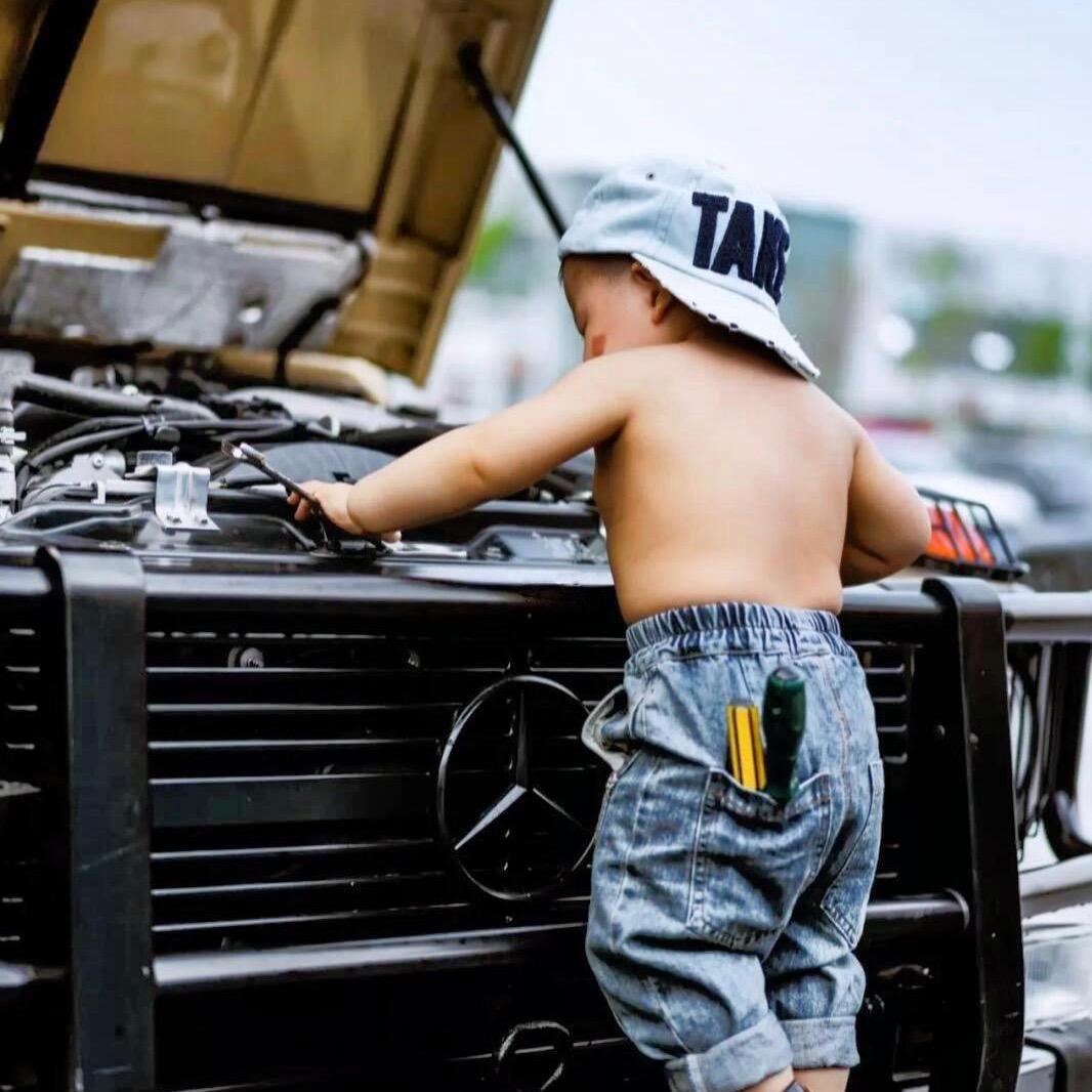 🌺✿゛二狗子ღ