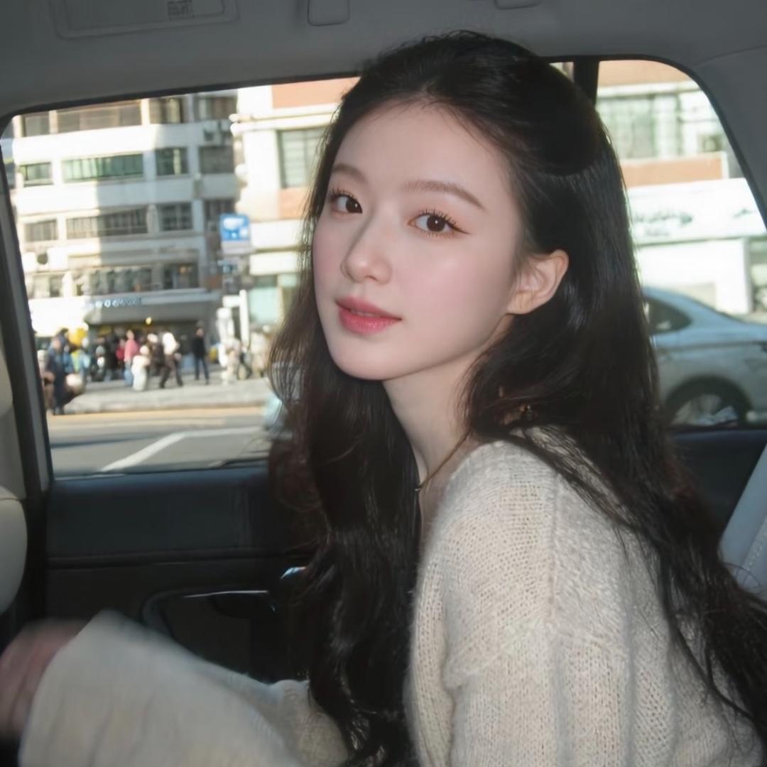 棒骨（见过邓紫棋六次版）