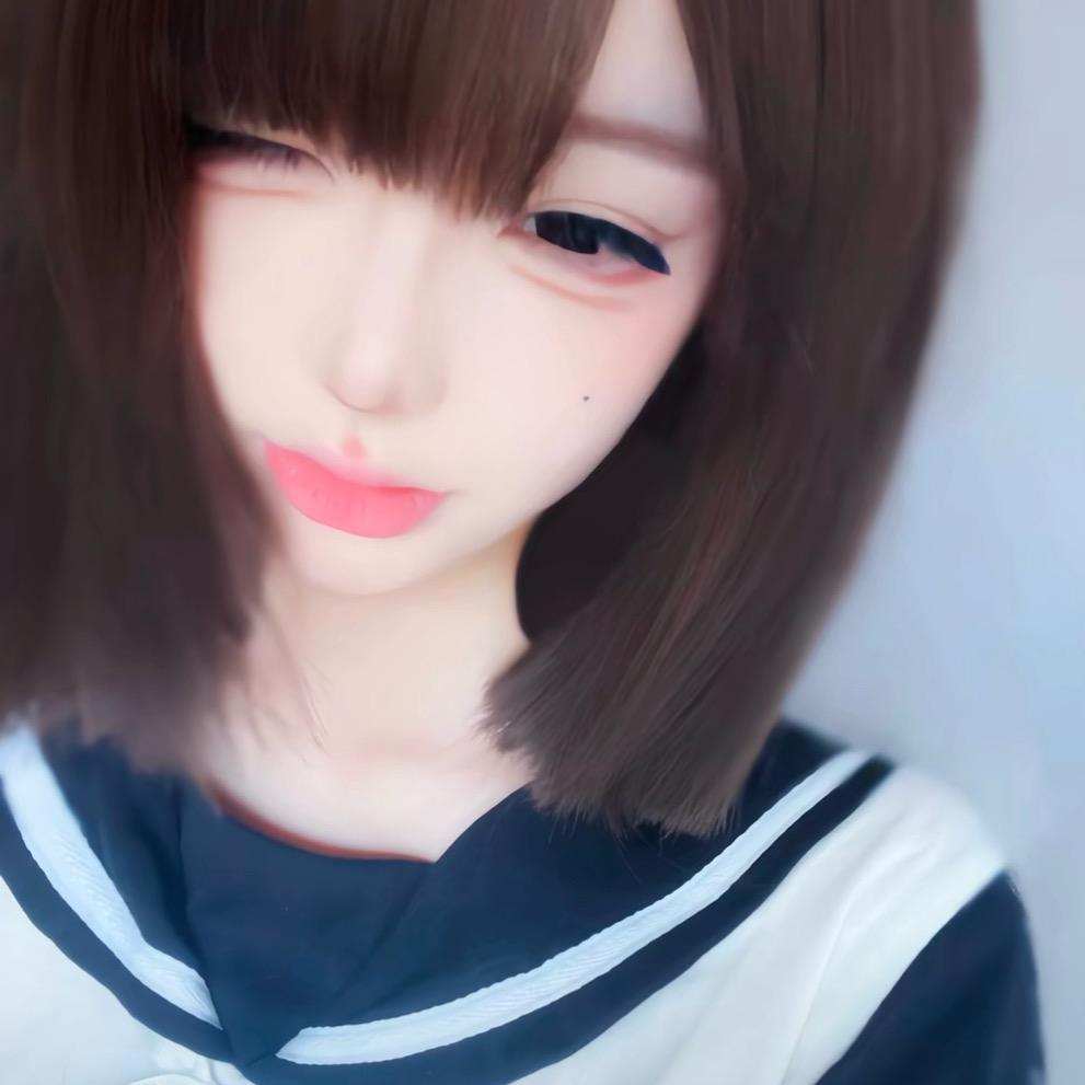 如果忧郁是天赋