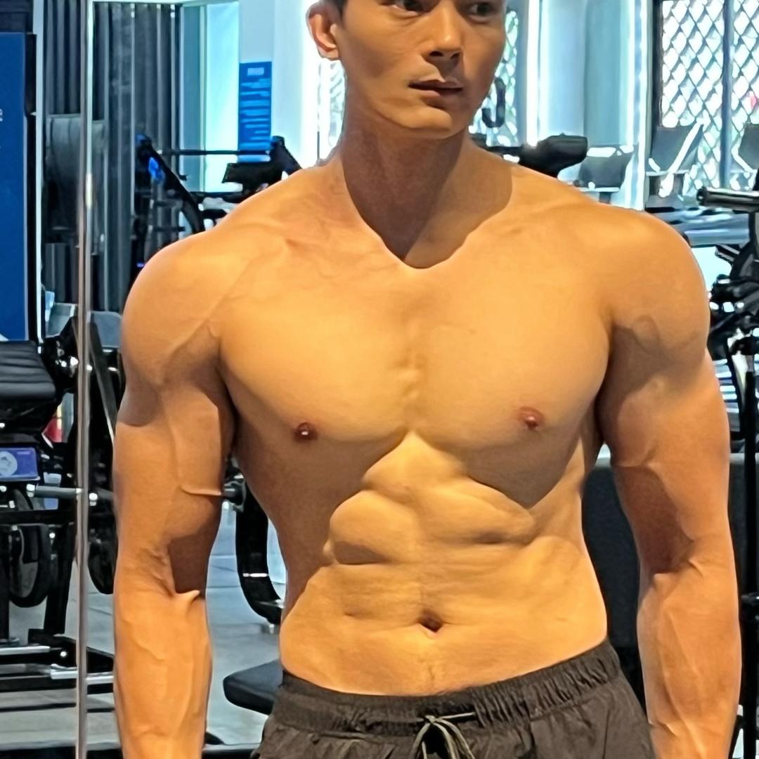再来一个