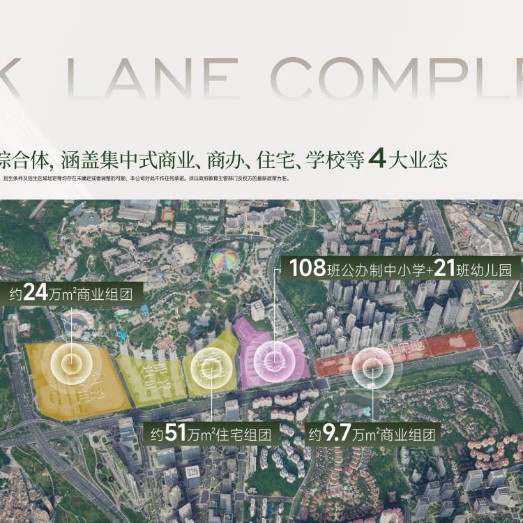 哇哇哇