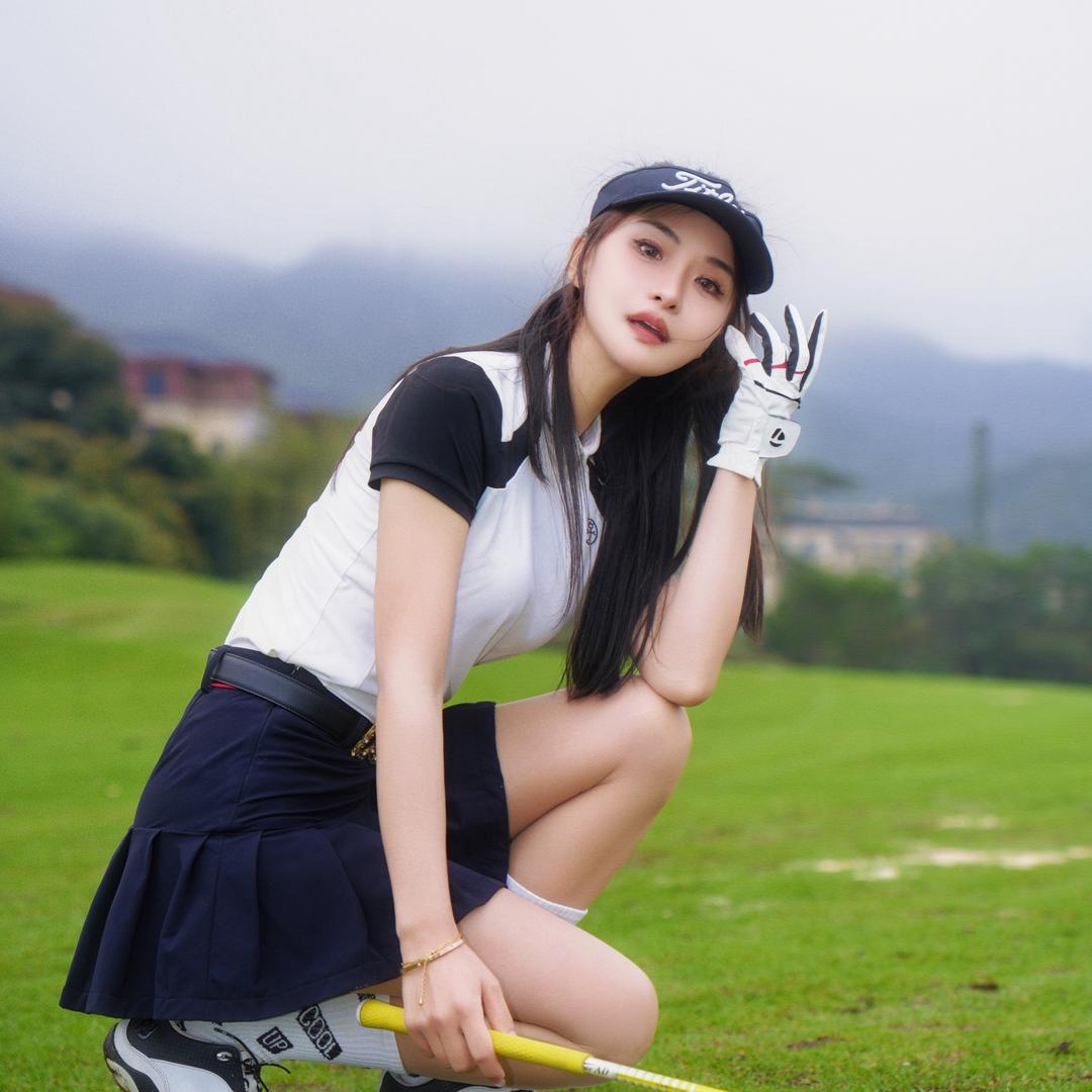 津喜生活