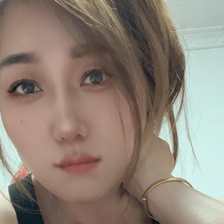 阳阳