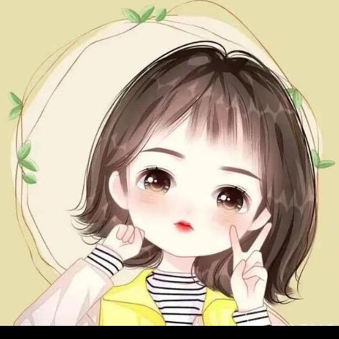 美眉爱美食