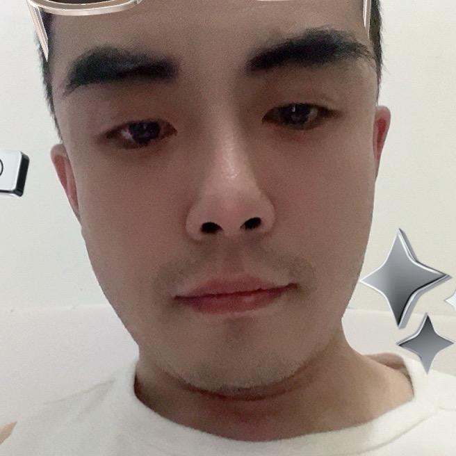 顺利