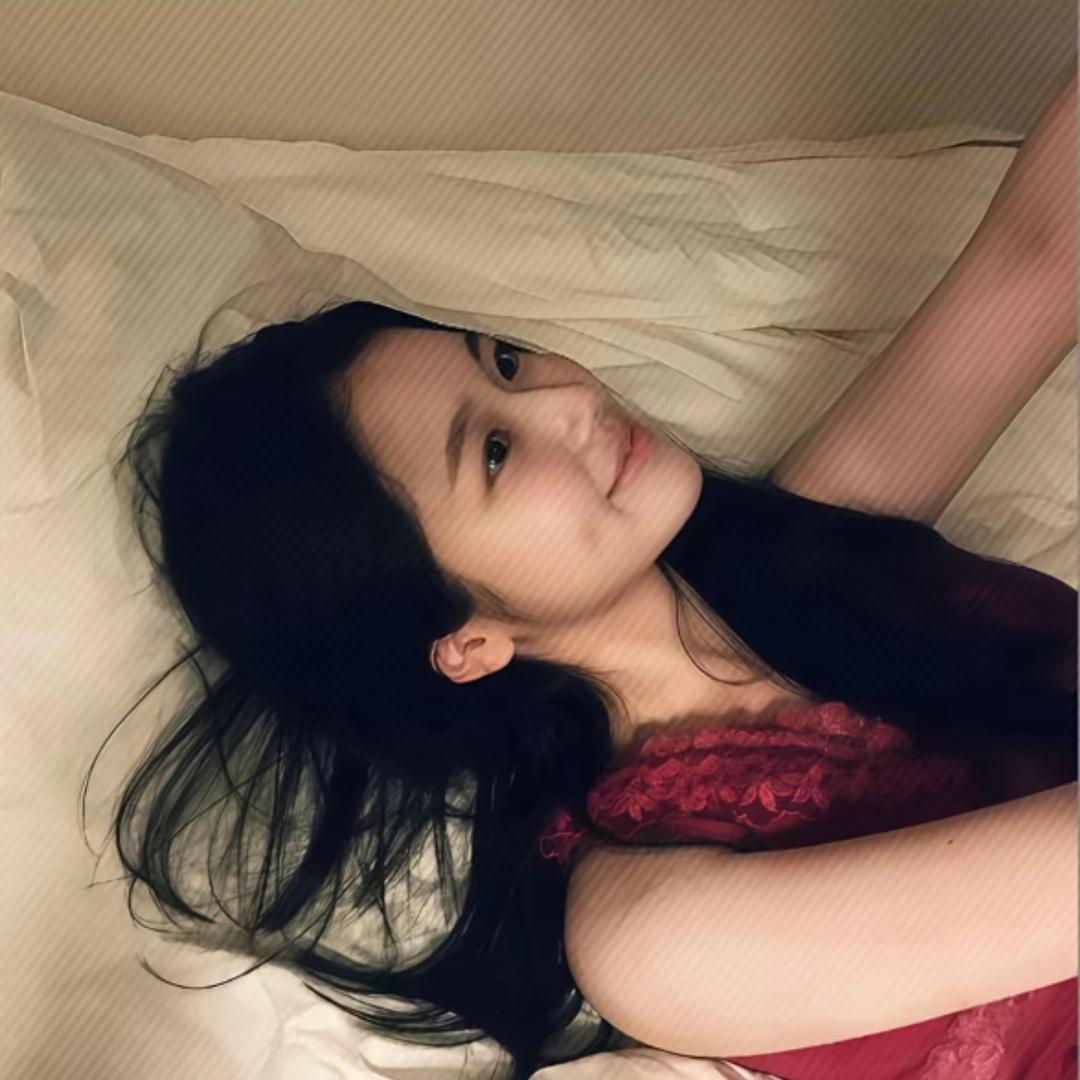 诺诺🫧