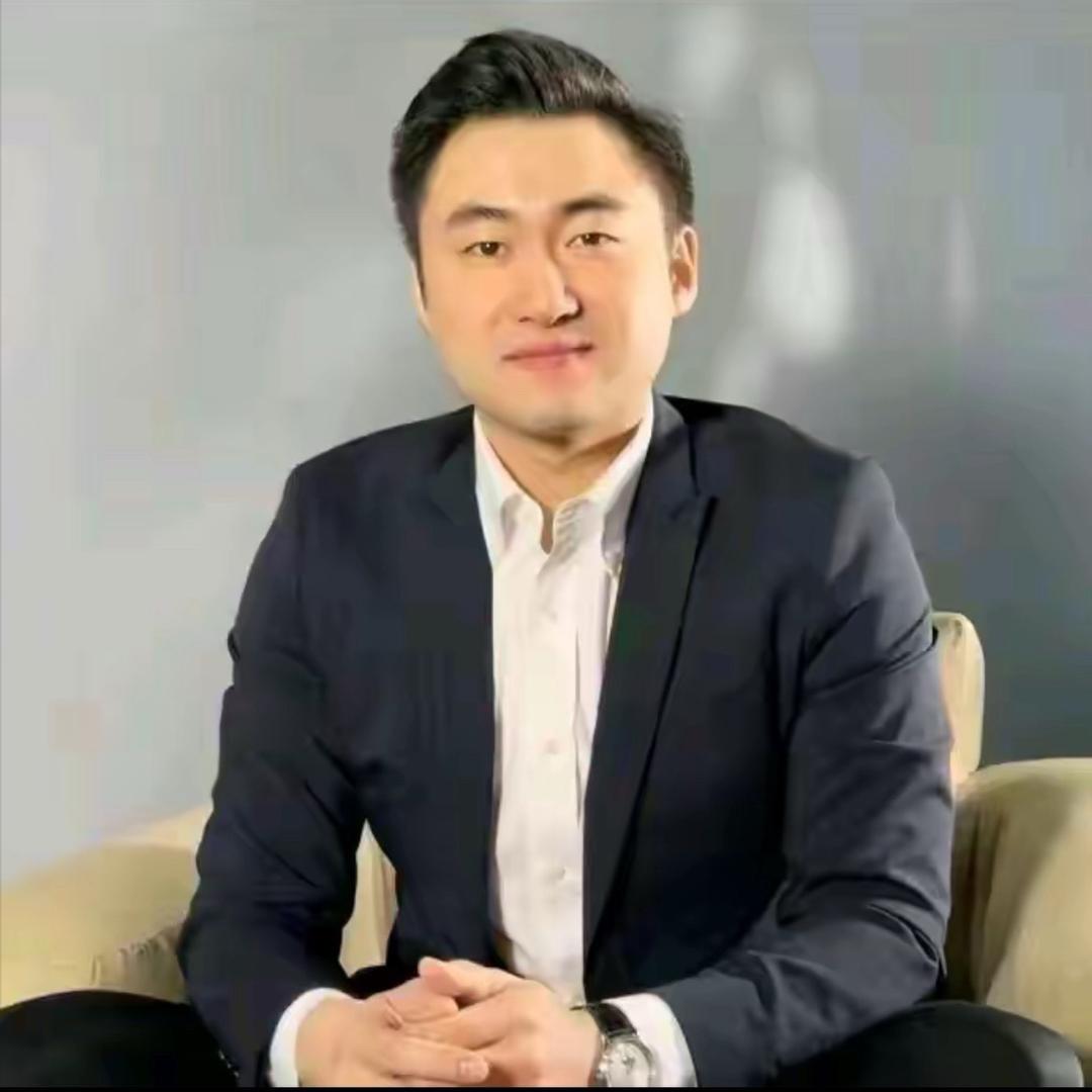 老赵评球