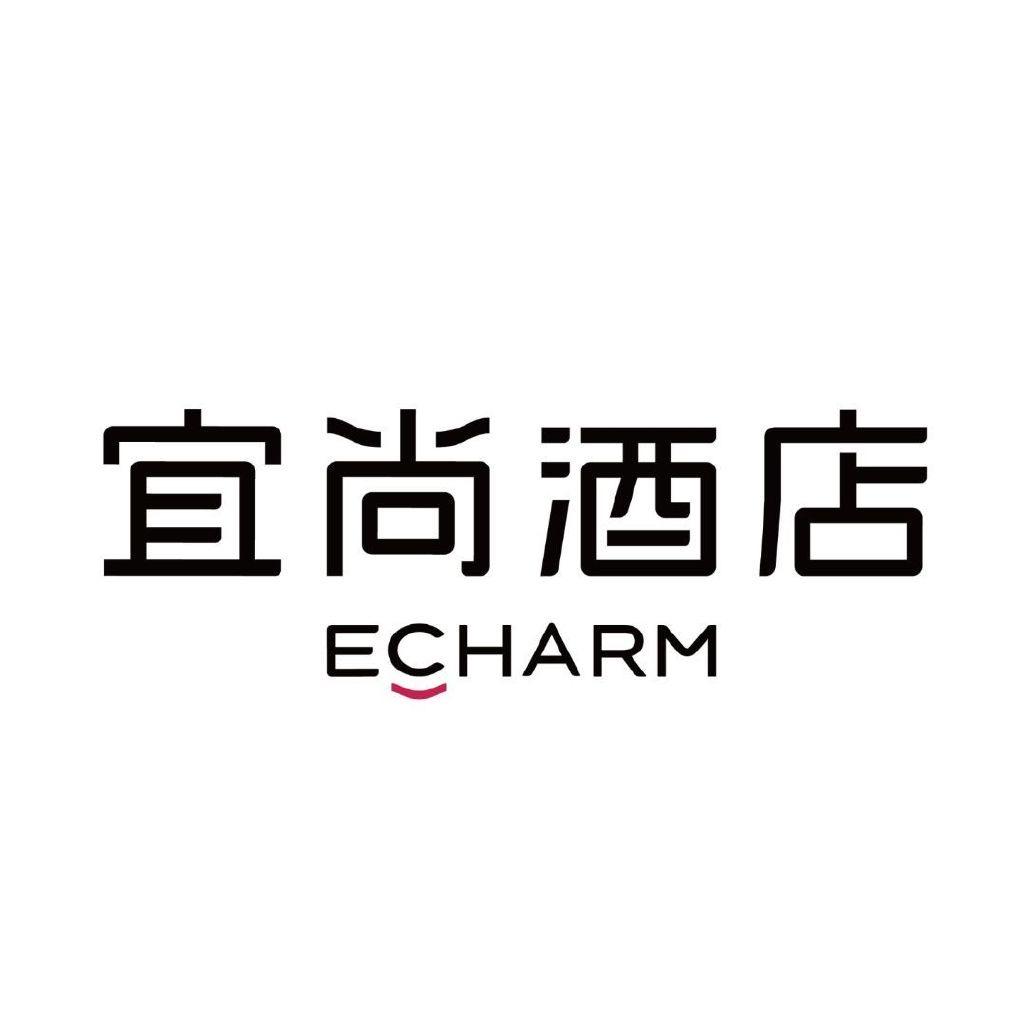 宜尚酒店（武汉光谷大学园路店）