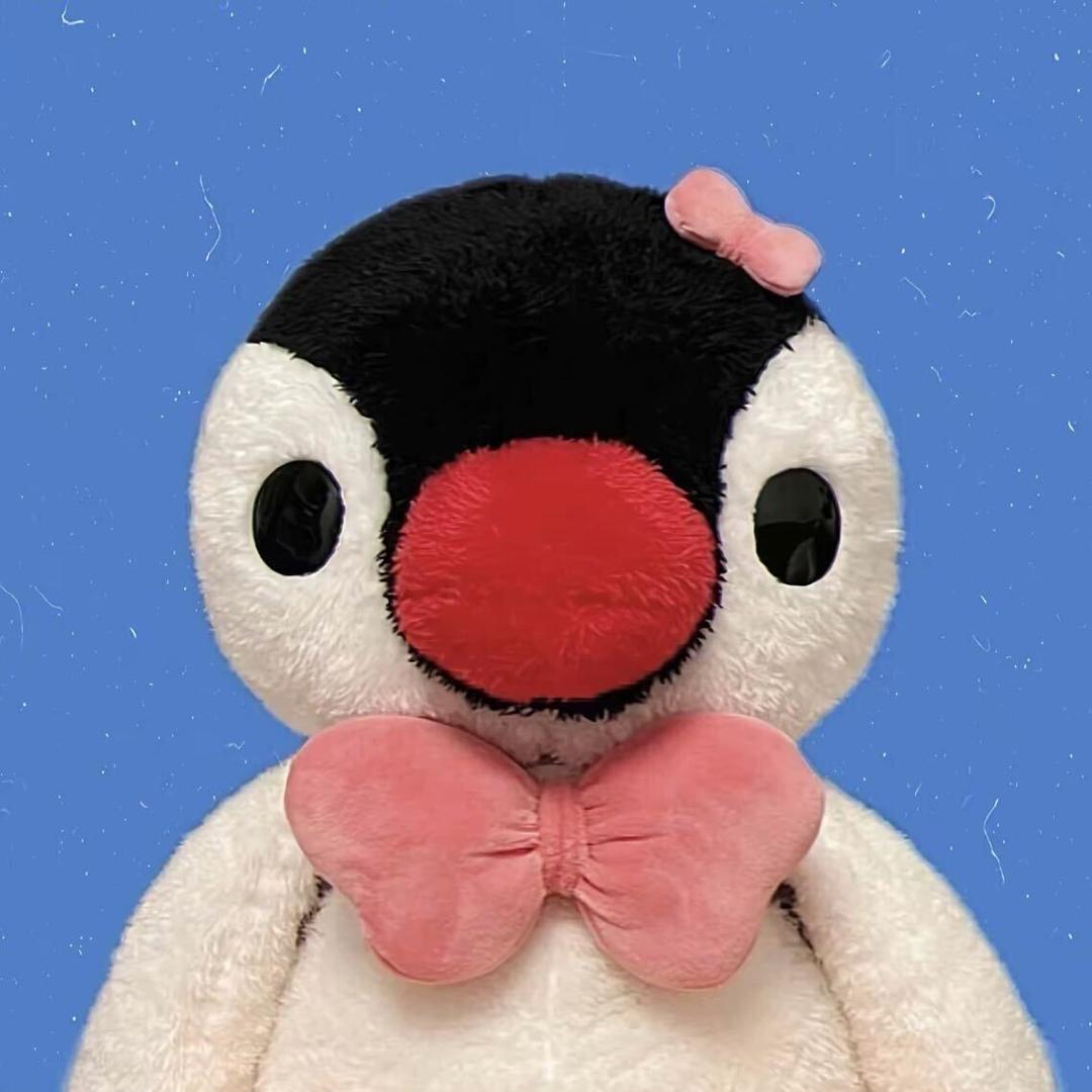 脸圆圆(穿搭版 男的别关注