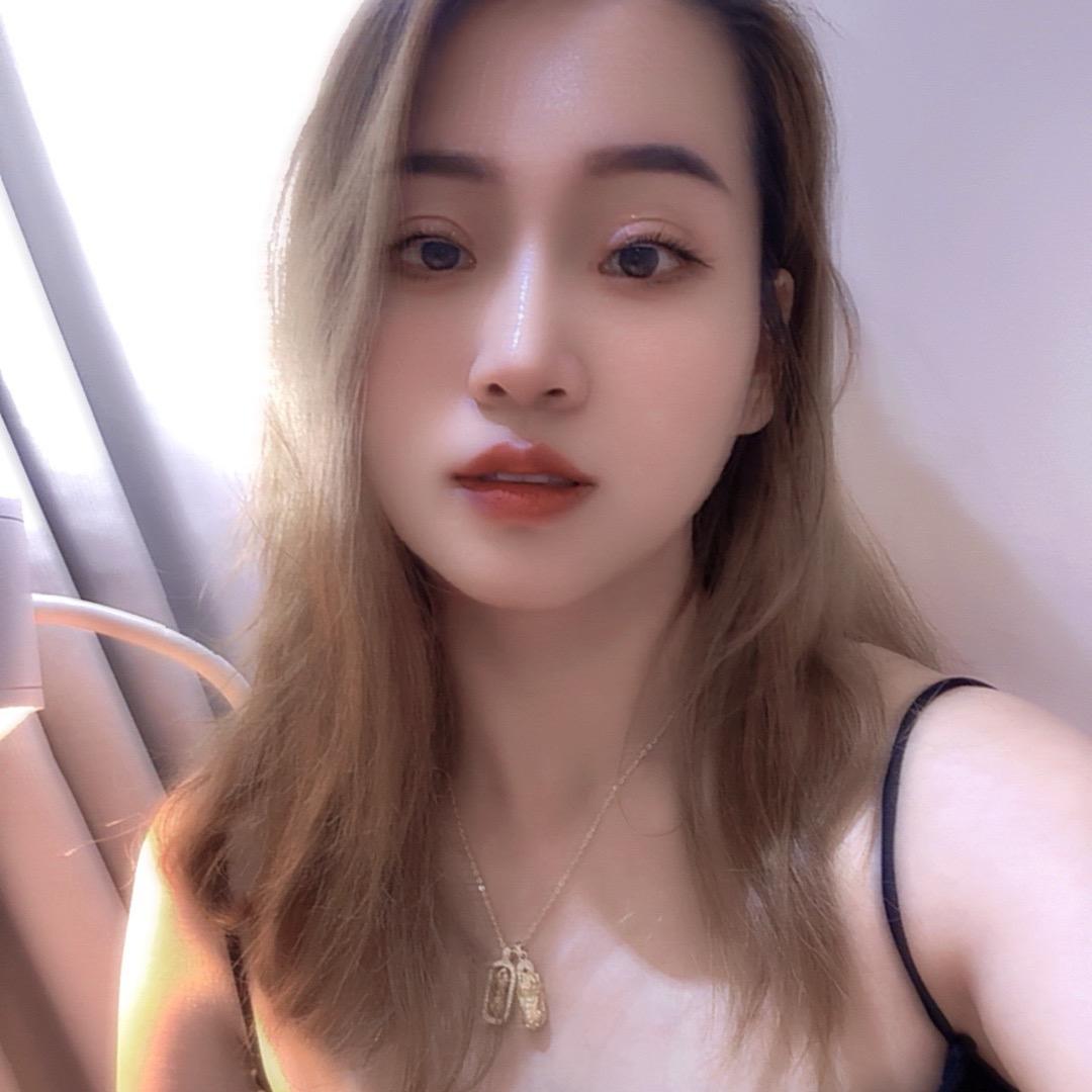 董Dᗜoиⁿŋᥫᩣ