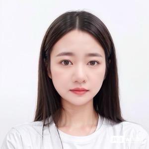 张