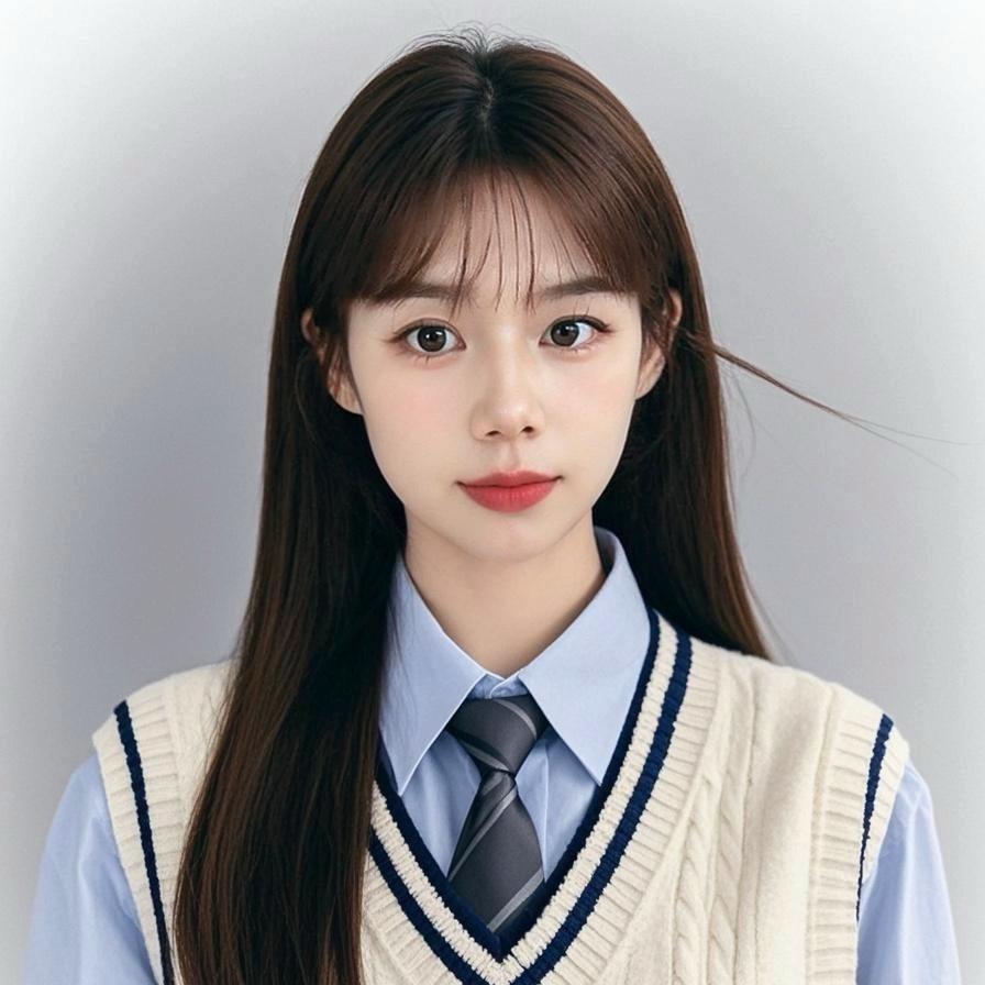 张憨憨💕
