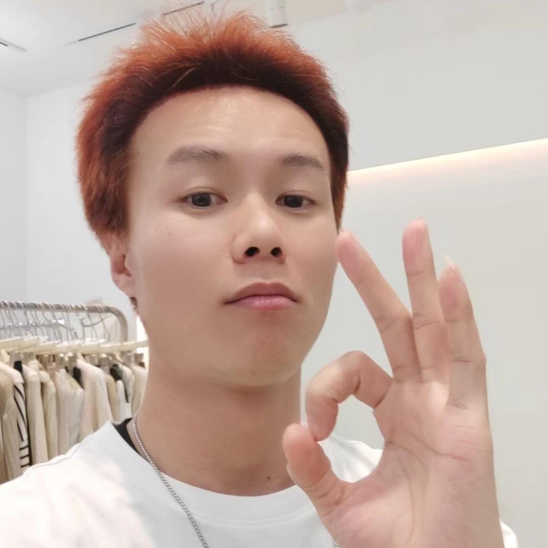 欧哥毛衣工厂