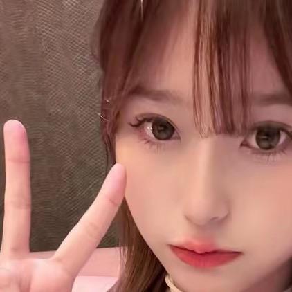 昕昕