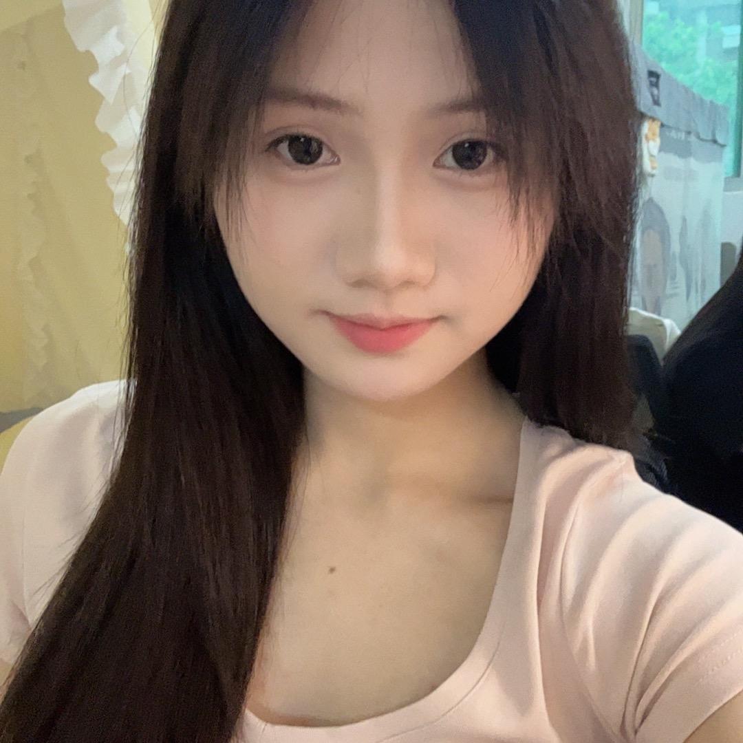 蜜糖
