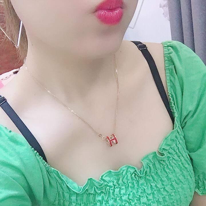 回忆