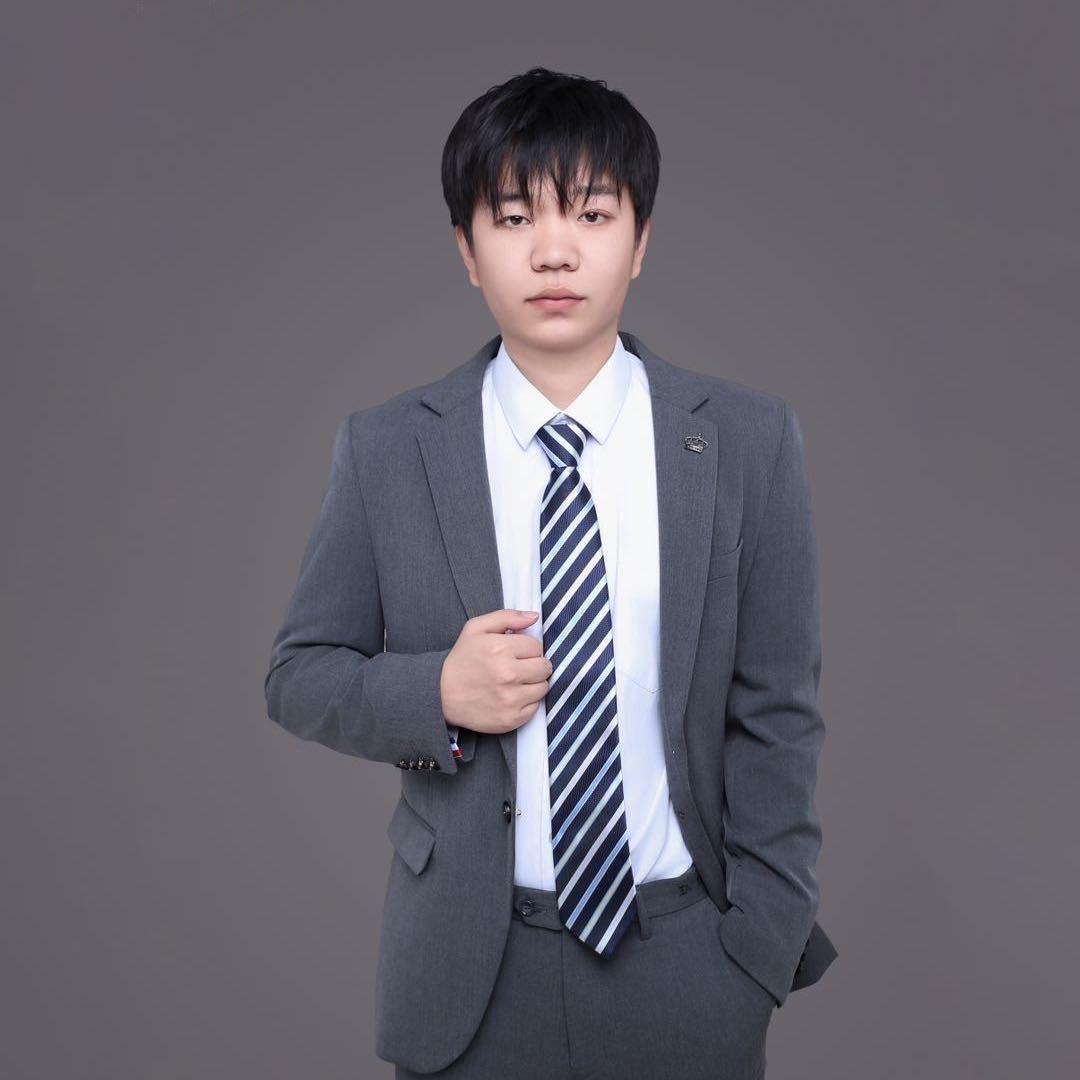 鑫台阳杜明乐优品小铺
