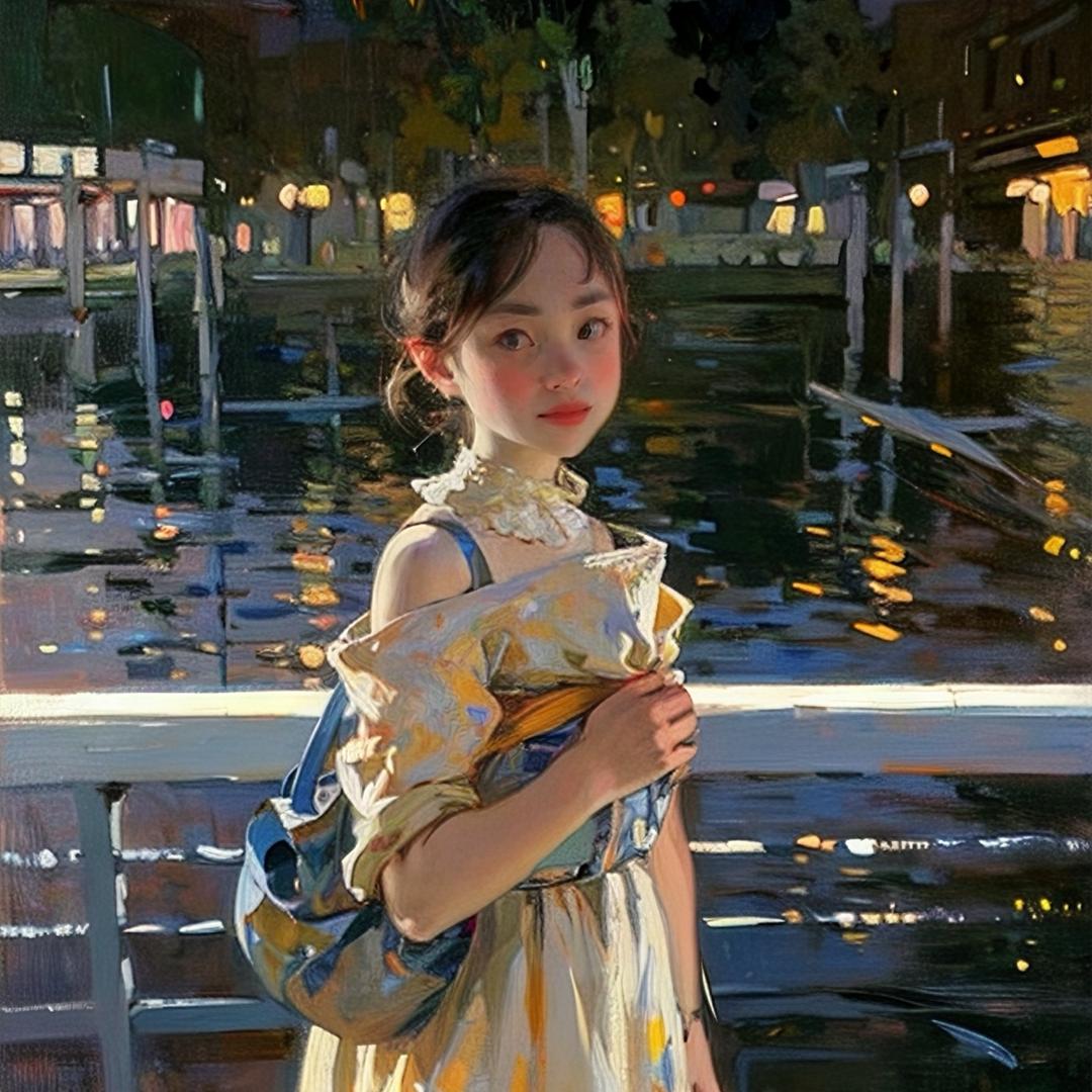 芋圆圆圆子🍓