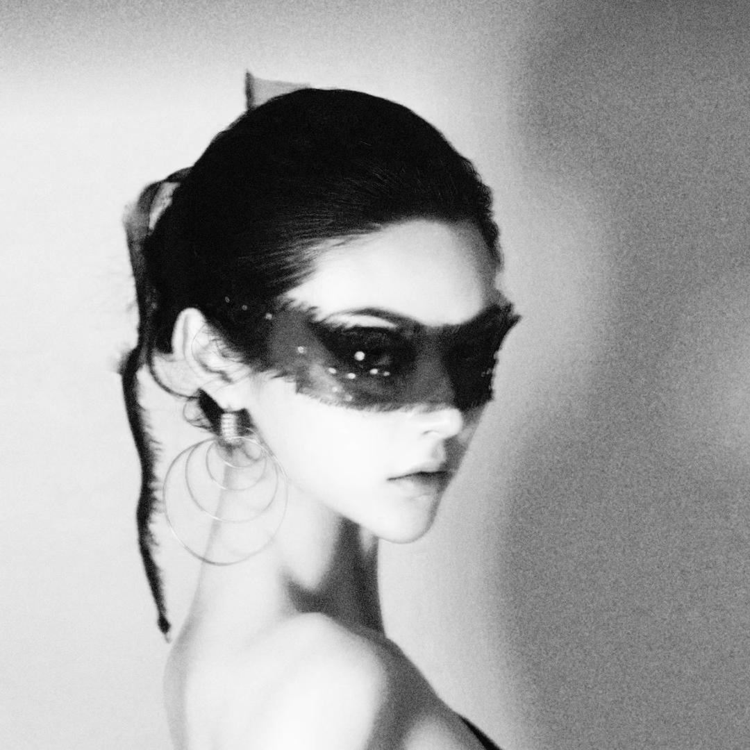 早睡早起身体好