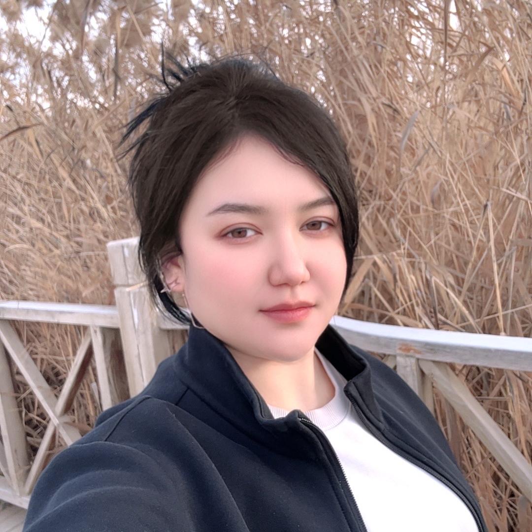 Guldos内衣优品