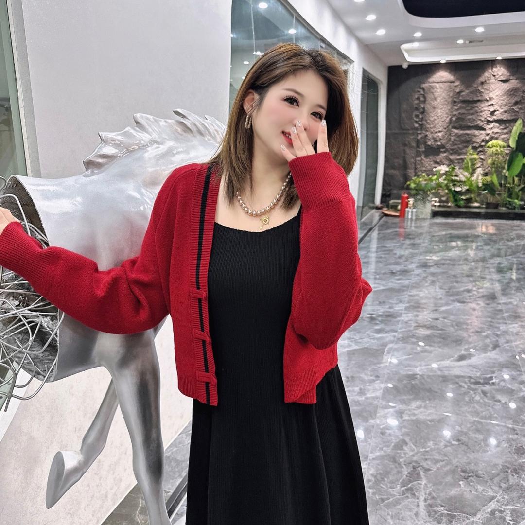 简茉大码服饰