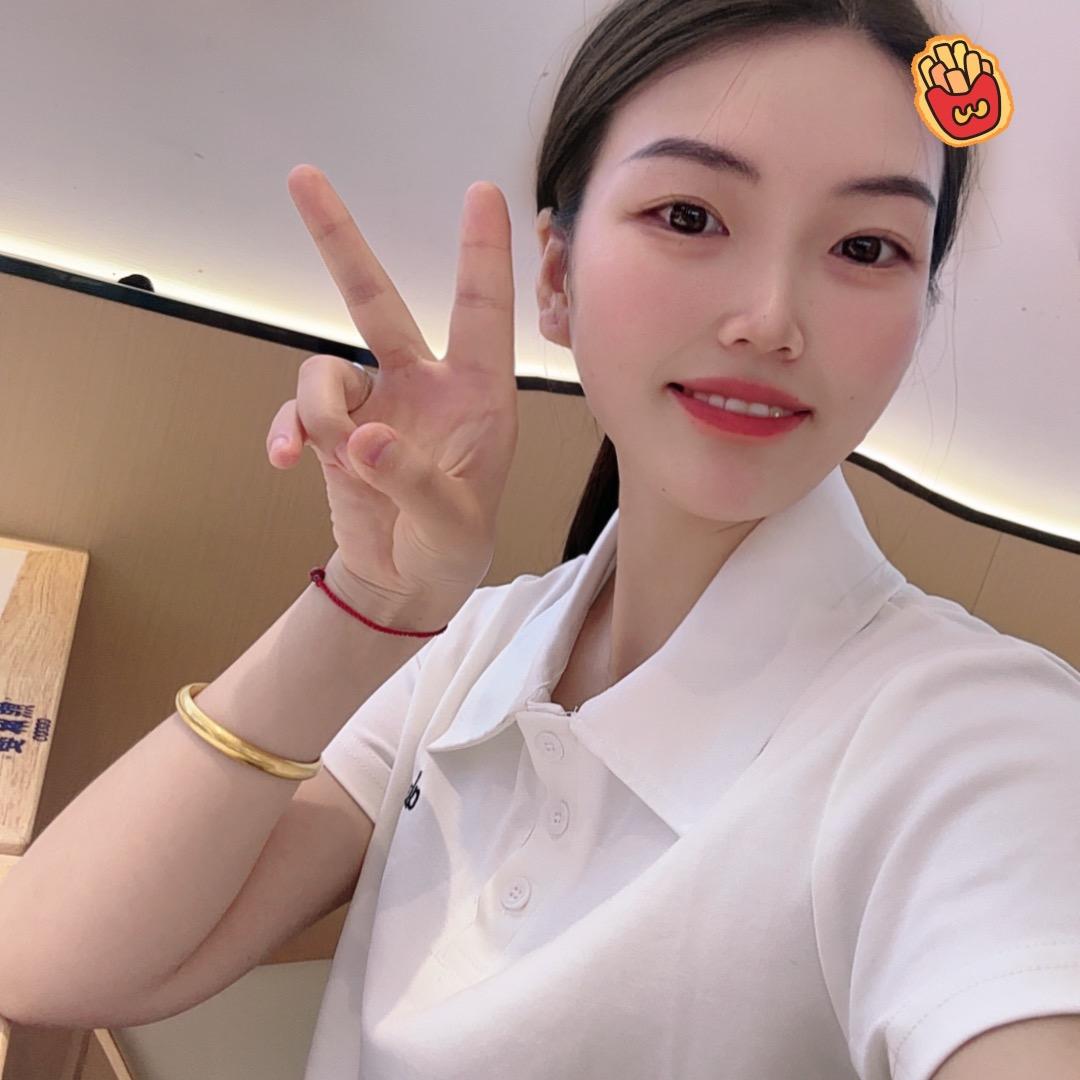 张弓名颜名妆