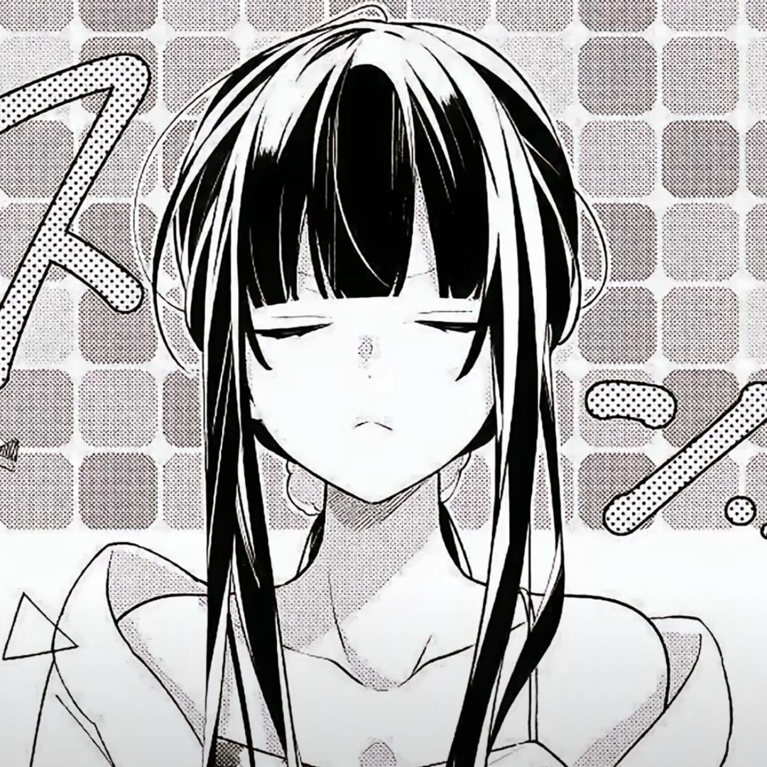 小静歌（求推荐版）