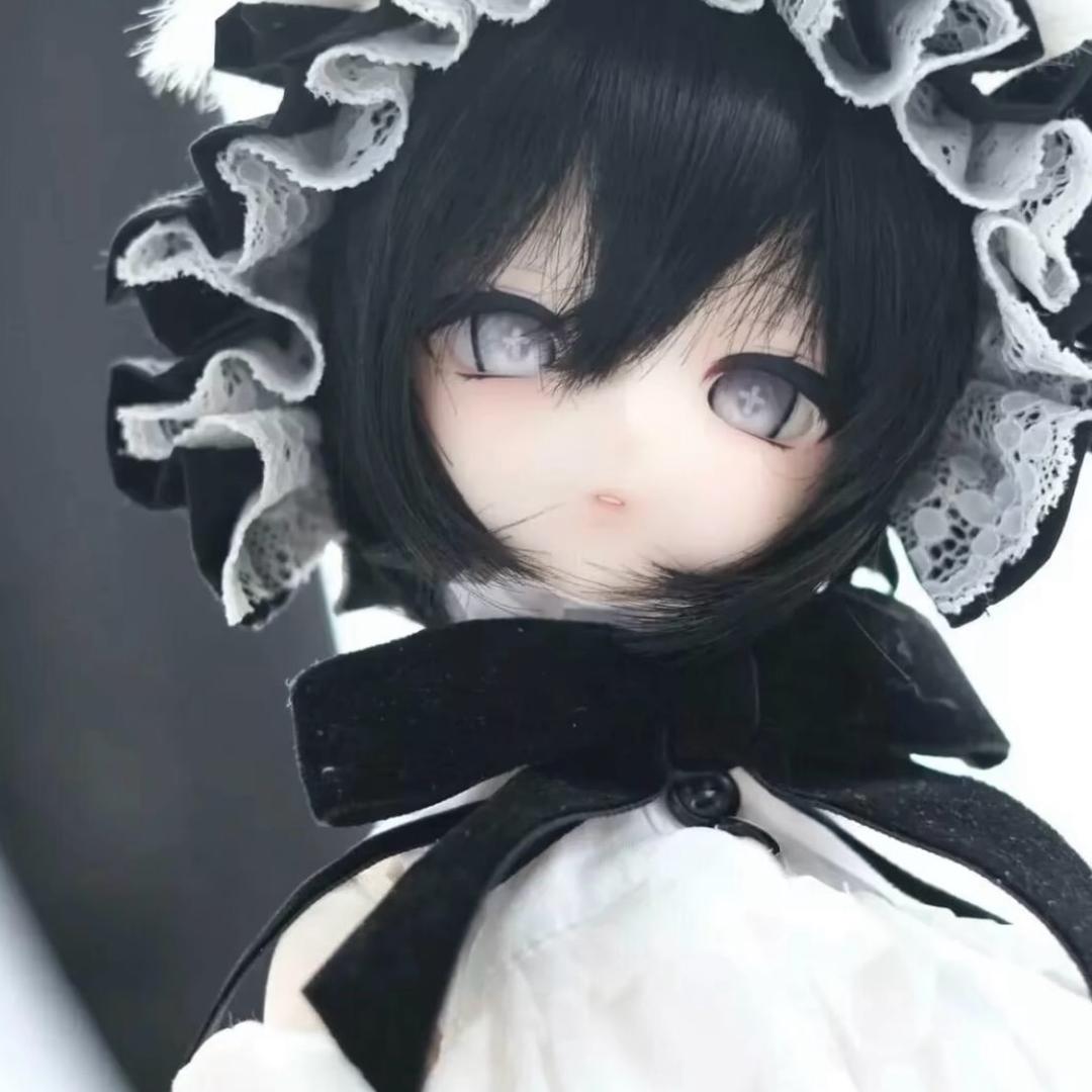 不吃8碗🍚没手感