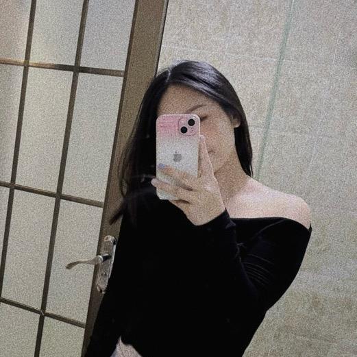静静啊🐳
