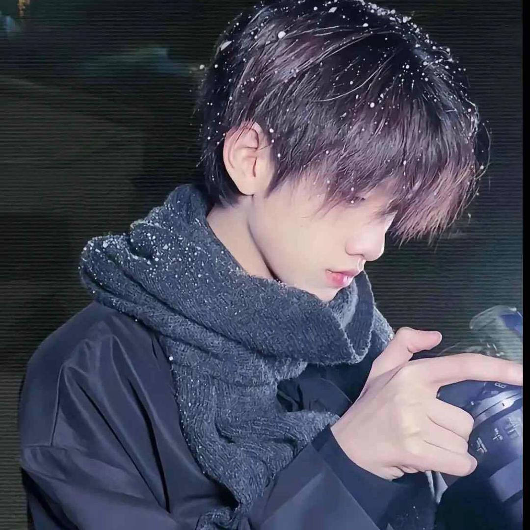 星辰✧*
