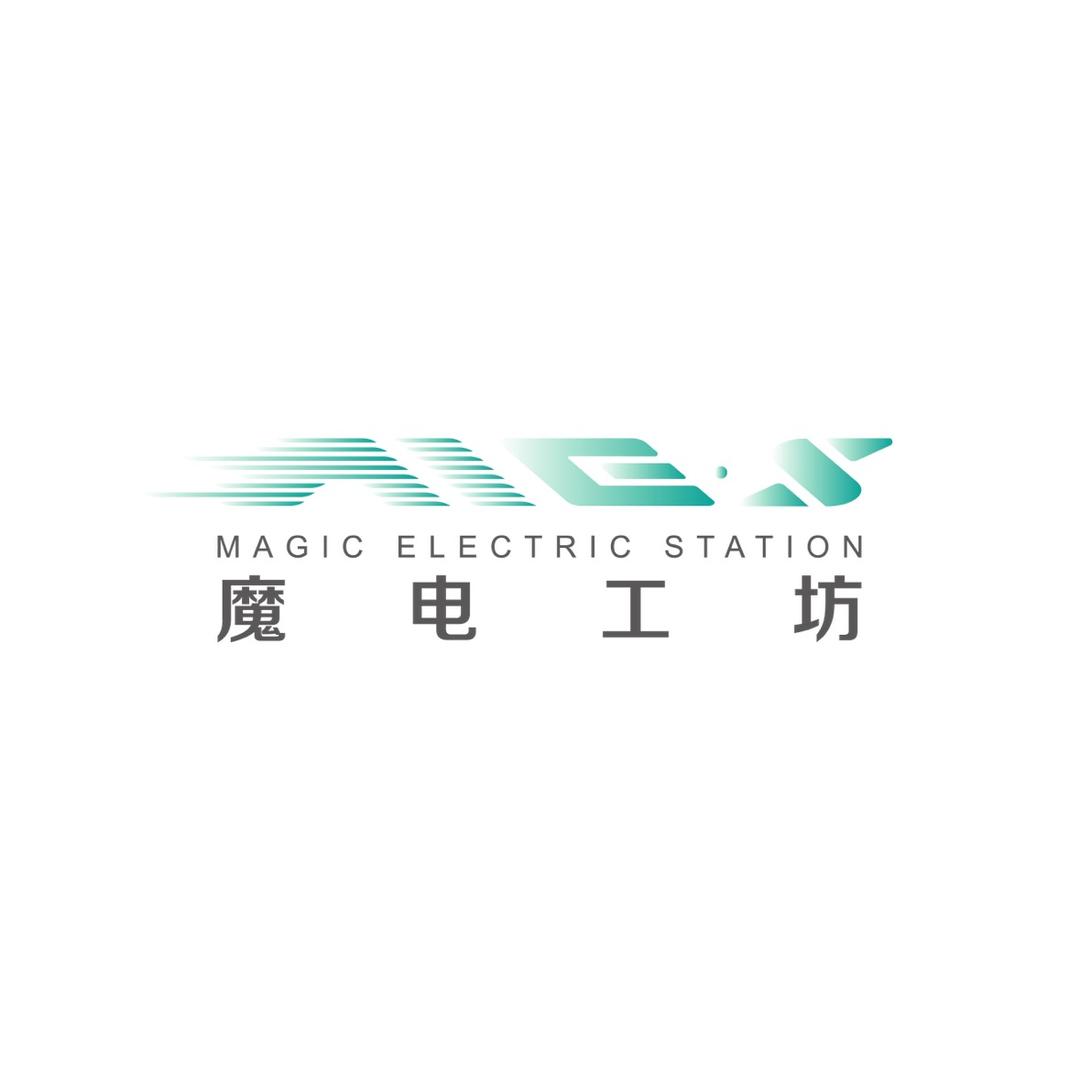 魔电工坊新能源汽车改装升级