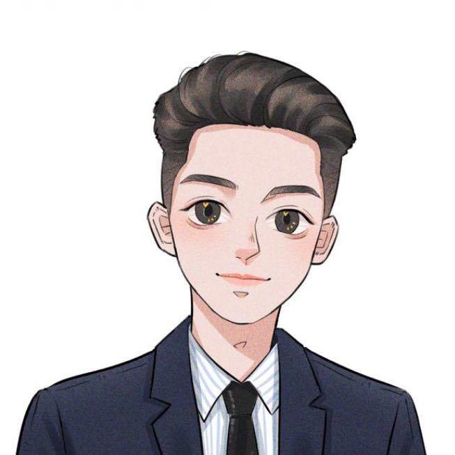 冰雪单职业-昔日冰雪2