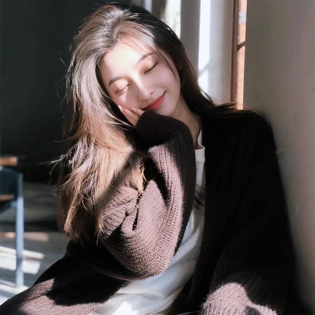 一只特立独行的刺猬