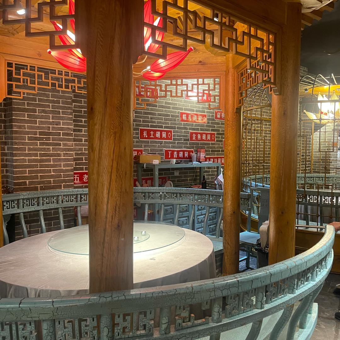 北京大白楼陪护（大龙）