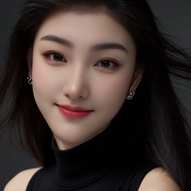 时光凉透初时模样