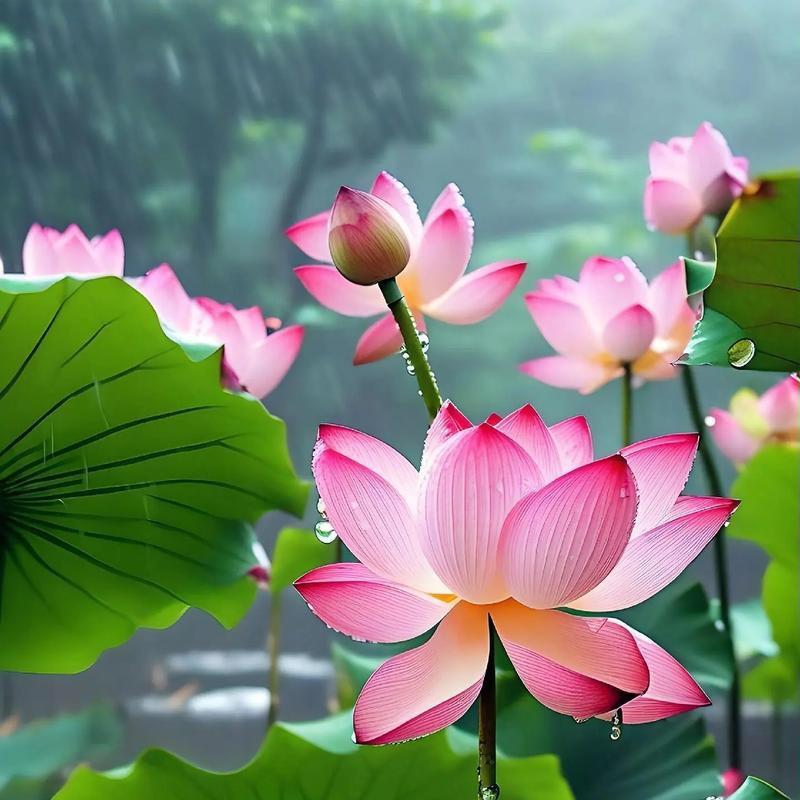 香缘阁