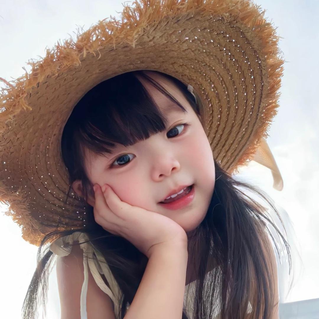 蘇蘇