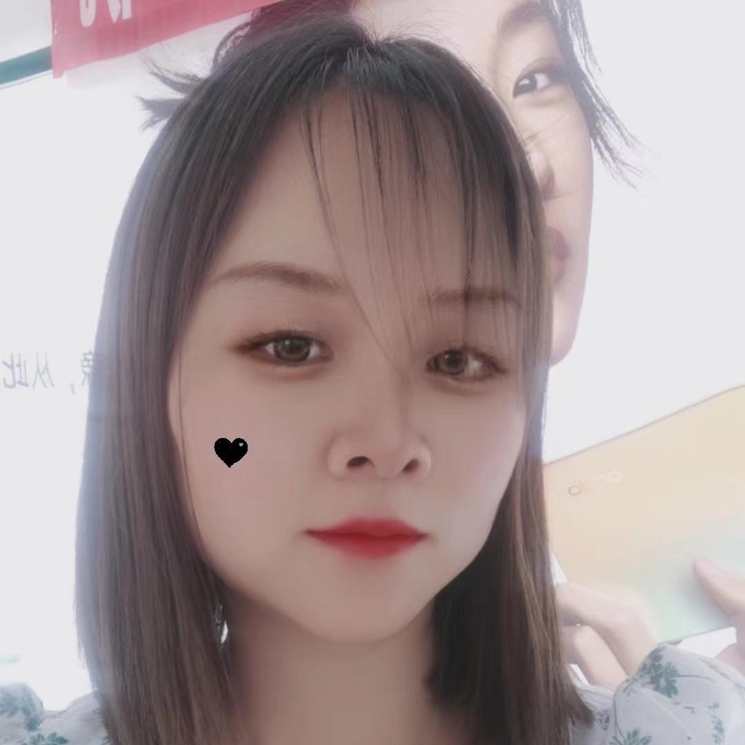 南阳电信-娜娜安琰