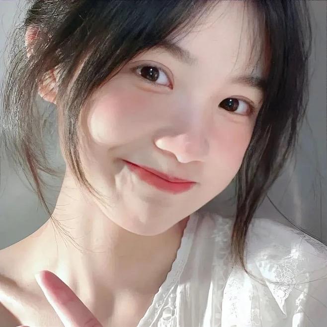 💕33小助理～
