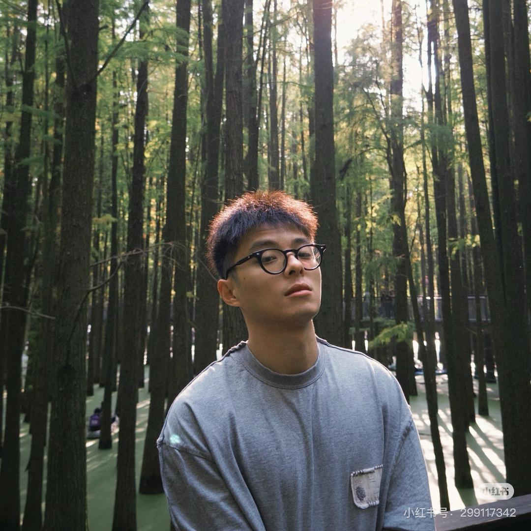 写乐