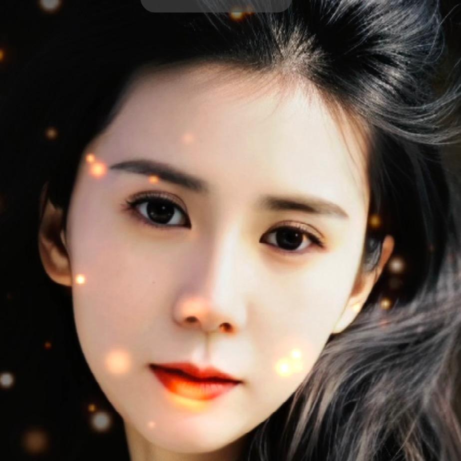 Lucy祈福工艺