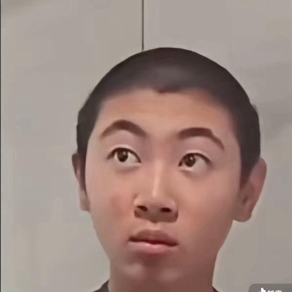 面会菜