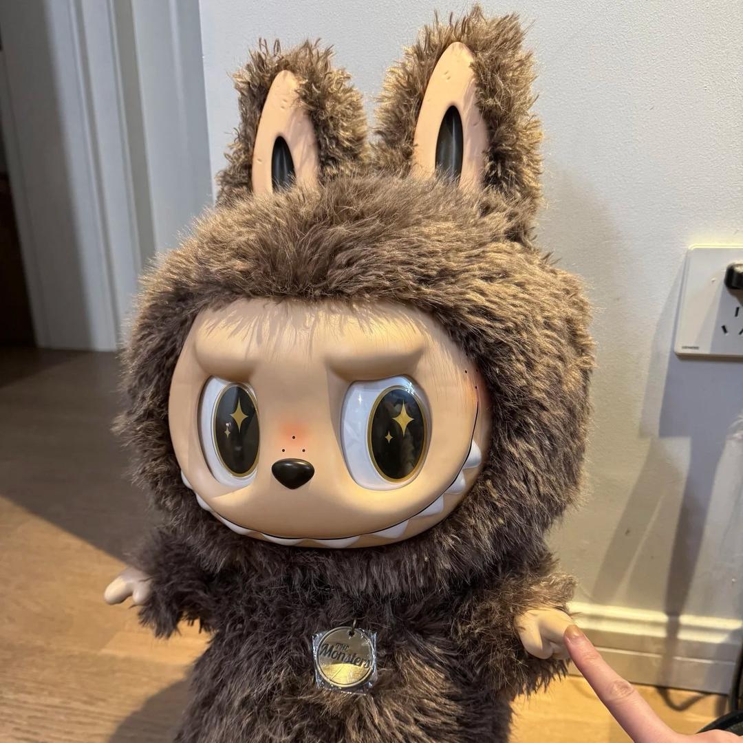 小梨花(高价收娃)接代发