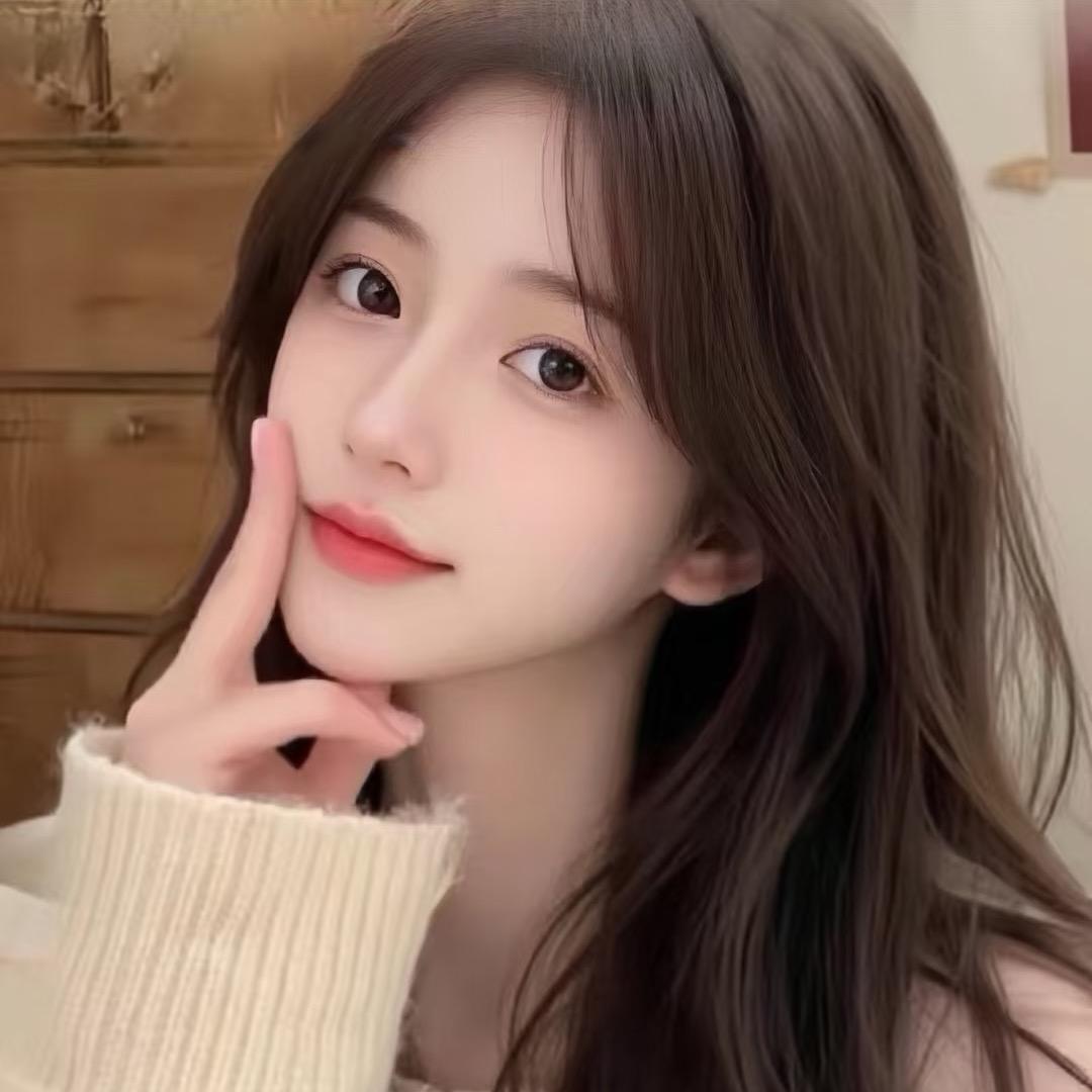 𝛇🍀汐汐🍒
