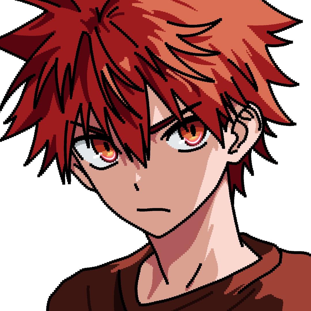 废话会凤花费花