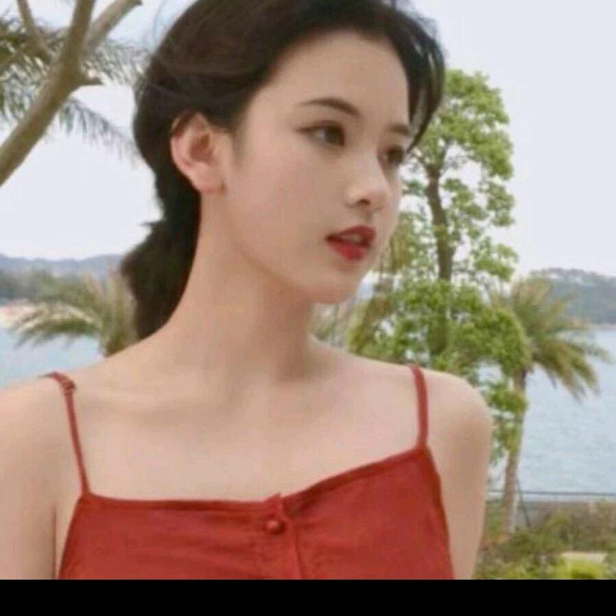 阿娇